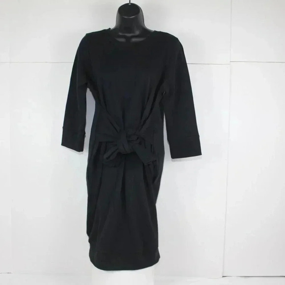 UNIVERSAL STANDARD - Picture 4 of 11